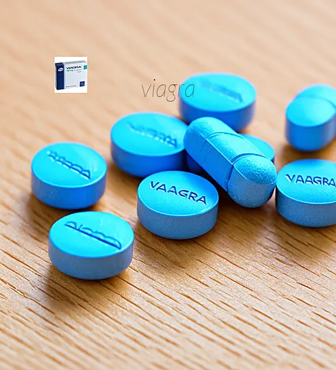 Est ce que le viagra est vendu sans ordonnance